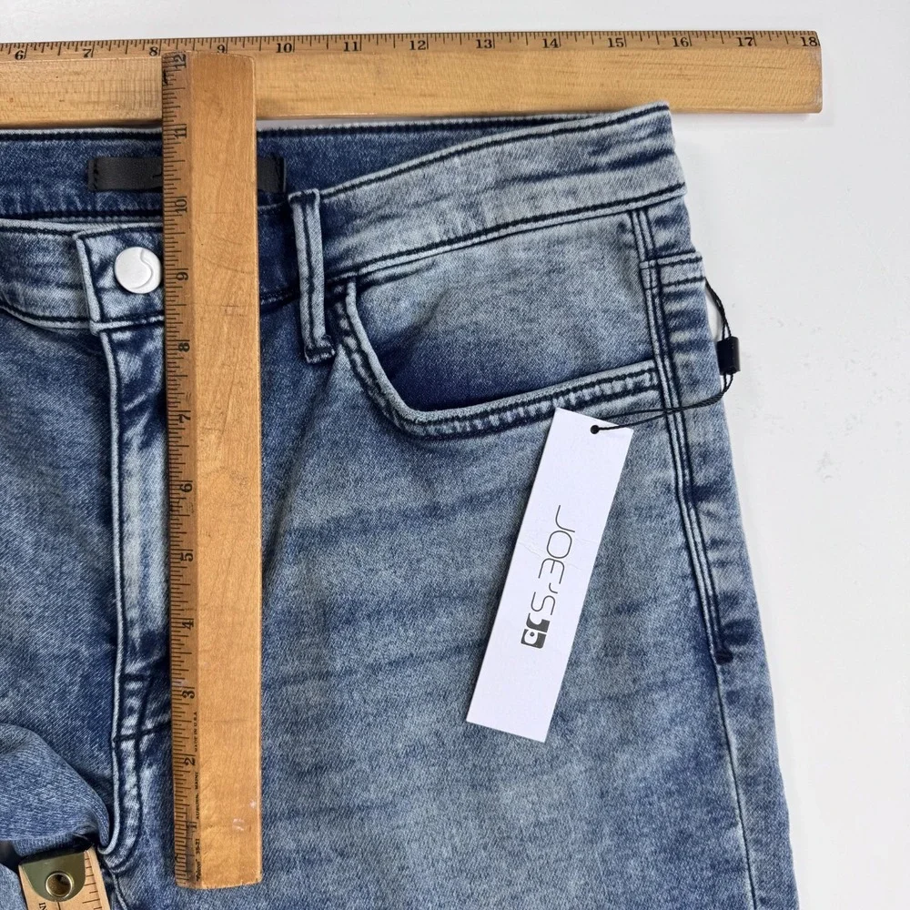 Joes Jeans joes asher
